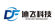 品牌企業